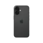 گوشی موبایل اپل مدل iPhone 16 CH/A با ظرفیت 128 گیگابایت و رم 8 گیگابایت