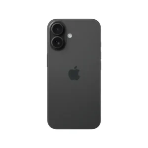 گوشی موبایل اپل مدل iPhone 16 CH/A با ظرفیت 128 گیگابایت و رم 8 گیگابایت