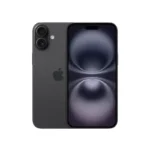 گوشی موبایل اپل مدل iPhone 16 CH/A با ظرفیت 128 گیگابایت و رم 8 گیگابایت