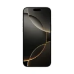 گوشی موبایل اپل مدل iPhone 16 Pro Max ZA/A با ظرفیت 256 گیگابایت رم 8 گیگابایت