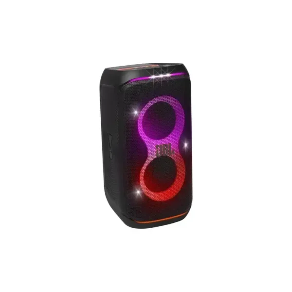 اسپیکر بلوتوثی جی بی ال مدل JBL PartyBox Club 120