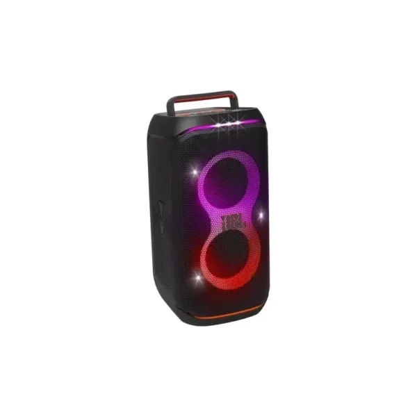 اسپیکر بلوتوثی جی بی ال مدل JBL PartyBox Club 120