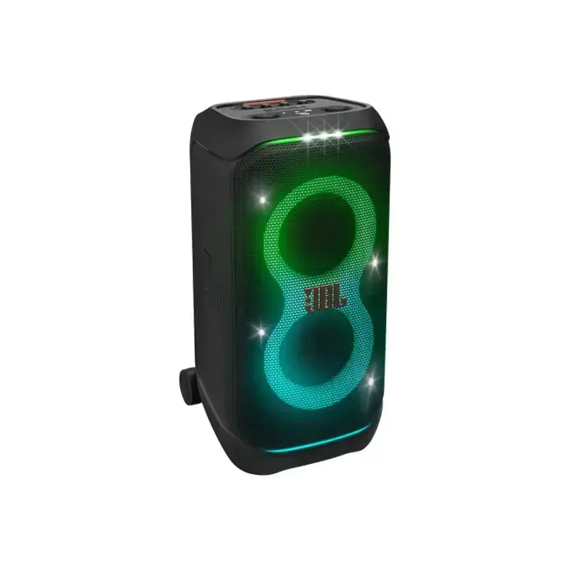 سپیکر بلوتوثی جی بی ال مدل JBL PartyBox Stage 320
