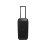 سپیکر بلوتوثی جی بی ال مدل JBL PartyBox Stage 320