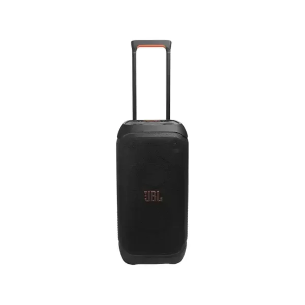 سپیکر بلوتوثی جی بی ال مدل JBL PartyBox Stage 320