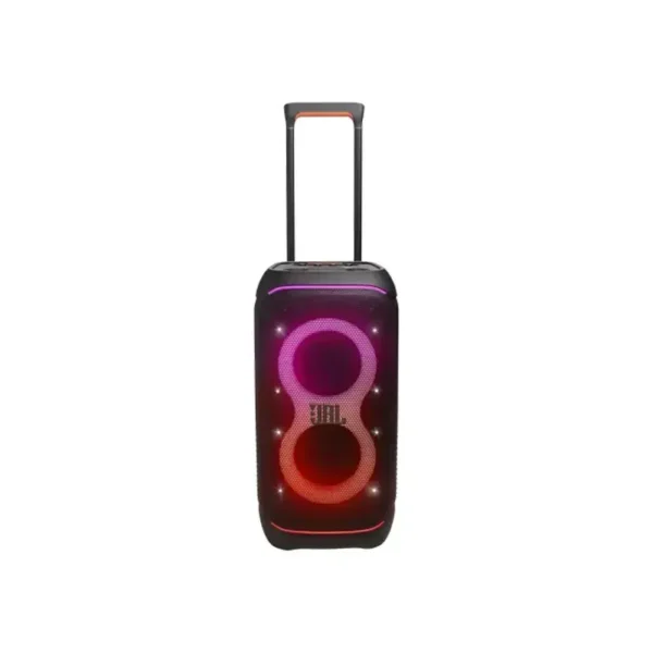 سپیکر بلوتوثی جی بی ال مدل JBL PartyBox Stage 320