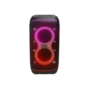 سپیکر بلوتوثی جی بی ال مدل JBL PartyBox Stage 320
