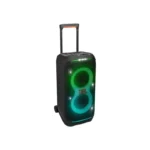 سپیکر بلوتوثی جی بی ال مدل JBL PartyBox Stage 320