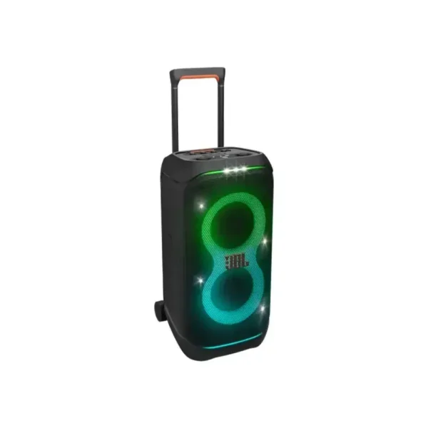 سپیکر بلوتوثی جی بی ال مدل JBL PartyBox Stage 320