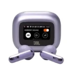هدفون بلوتوثی جی بی ال مدل Live Flex 3