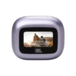 هدفون بلوتوثی جی بی ال مدل Live Flex 3