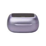 هدفون بلوتوثی جی بی ال مدل Live Flex 3