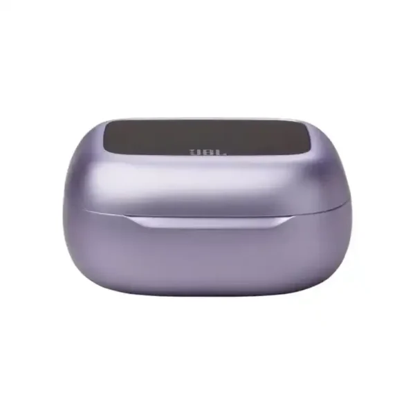 هدفون بلوتوثی جی بی ال مدل Live Flex 3
