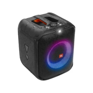 اسپیکر بلوتوثی قابل حمل جی بی ال مدل Partybox Encore Essential