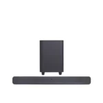 ساندبار جی بی ال مدل JBL Bar 500