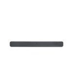 ساندبار جی بی ال مدل JBL Bar 500