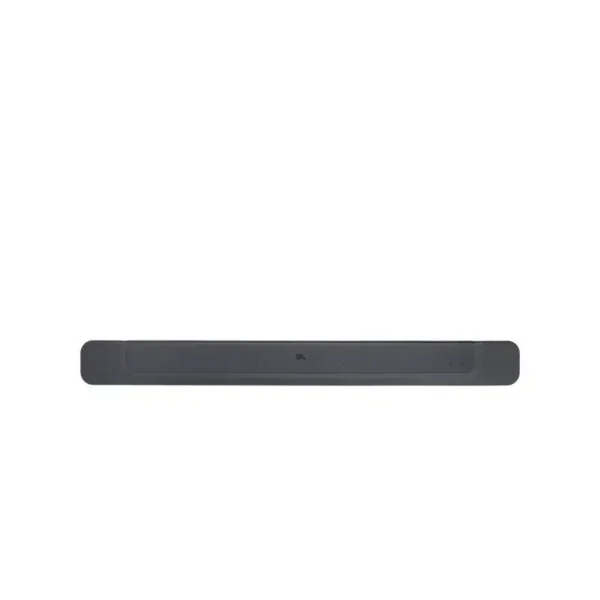 ساندبار جی بی ال مدل JBL Bar 500