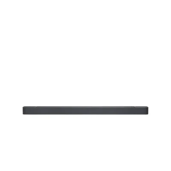 ساندبار جی بی ال مدل JBL Bar 500