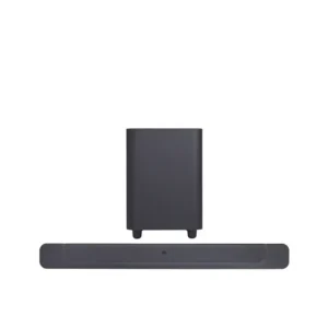 ساندبار جی بی ال مدل JBL Bar 500