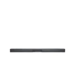 ساندبار جی بی ال مدل JBL Bar 500