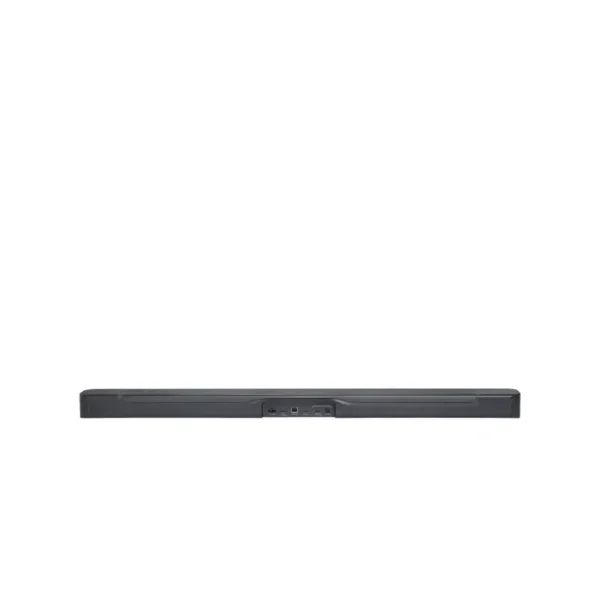 ساندبار جی بی ال مدل JBL Bar 500
