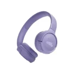 هدفون بی سیم جی بی ال مدل JBL Tune 520BT