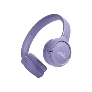 هدفون بی سیم جی بی ال مدل JBL Tune 520BT