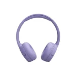 هدفون بی سیم جی بی ال مدل JBL Tune 520BT