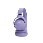 هدفون بی سیم جی بی ال مدل JBL Tune 520BT