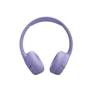 هدفون بی سیم جی بی ال مدل JBL Tune 520BT