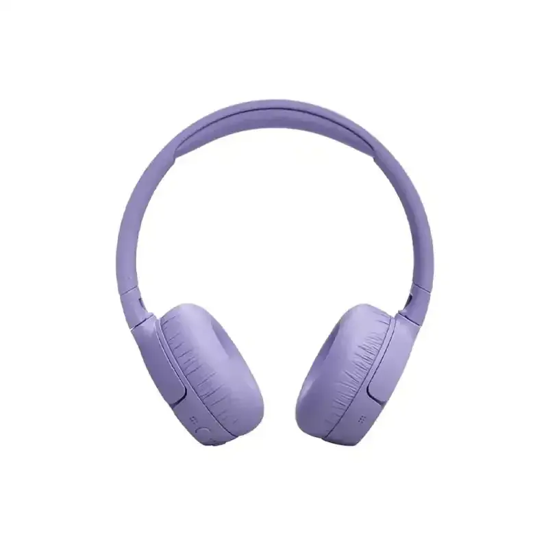هدفون بی سیم جی بی ال مدل JBL Tune 520BT