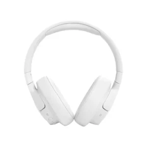 هدفون بی سیم جی بی ال مدل JBL Tune 770NC