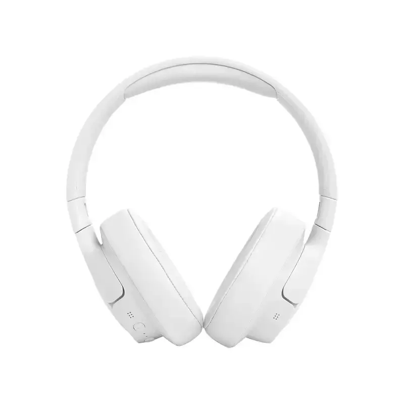 هدفون بی سیم جی بی ال مدل JBL Tune 770NC