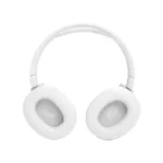 هدفون بی سیم جی بی ال مدل JBL Tune 770NC