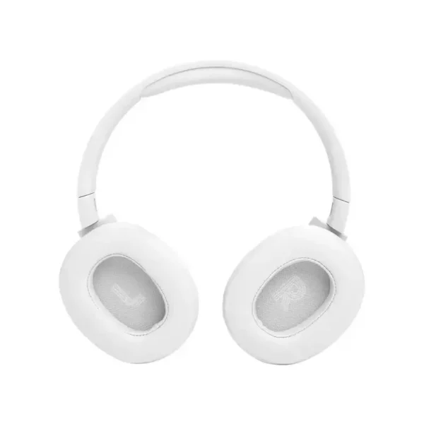 هدفون بی سیم جی بی ال مدل JBL Tune 770NC