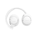 هدفون بی سیم جی بی ال مدل JBL Tune 770NC