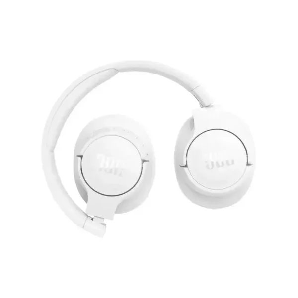 هدفون بی سیم جی بی ال مدل JBL Tune 770NC