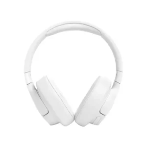 هدفون بی سیم جی بی ال مدل JBL Tune 770NC