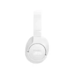 هدفون بی سیم جی بی ال مدل JBL Tune 770NC