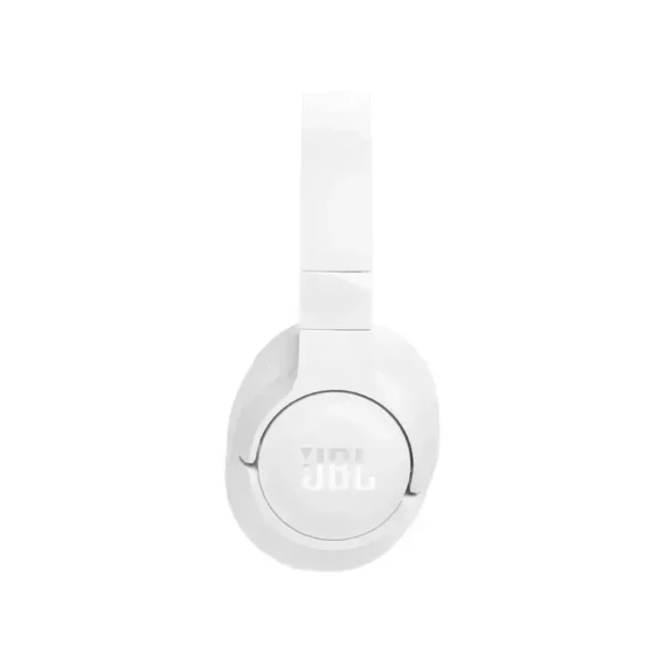 هدفون بی سیم جی بی ال مدل JBL Tune 770NC