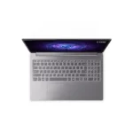 لپ‌ تاپ 15.6 اینچی لنوو مدل LOQ 15IAX9E-AIN i5-12GB-512SSD-6GB 3050 (New Face)