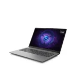 لپ‌ تاپ 15.6 اینچی لنوو مدل LOQ 15IAX9E-AIN i5-12GB-512SSD-6GB 3050 (New Face)