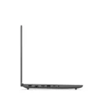 لپ‌ تاپ 15.6 اینچی لنوو مدل LOQ 15IAX9E-AIN i5-12GB-512SSD-6GB 3050 (New Face)