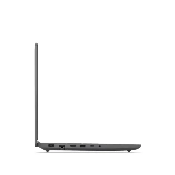 لپ‌ تاپ 15.6 اینچی لنوو مدل LOQ 15IAX9E-AIN i5-12GB-512SSD-6GB 3050 (New Face)