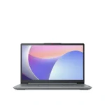 لپ‌ تاپ 15.6 اینچی لنوو مدل IdeaPad Slim 3 15IRH8-8UE i5-16GB-512SSD-intel