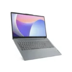 لپ‌ تاپ 15.6 اینچی لنوو مدل IdeaPad Slim 3 15IRH8-8UE i5-16GB-512SSD-intel