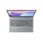 لپ‌ تاپ 15.6 اینچی لنوو مدل IdeaPad Slim 3 15IRH8-8UE i5-16GB-512SSD-intel