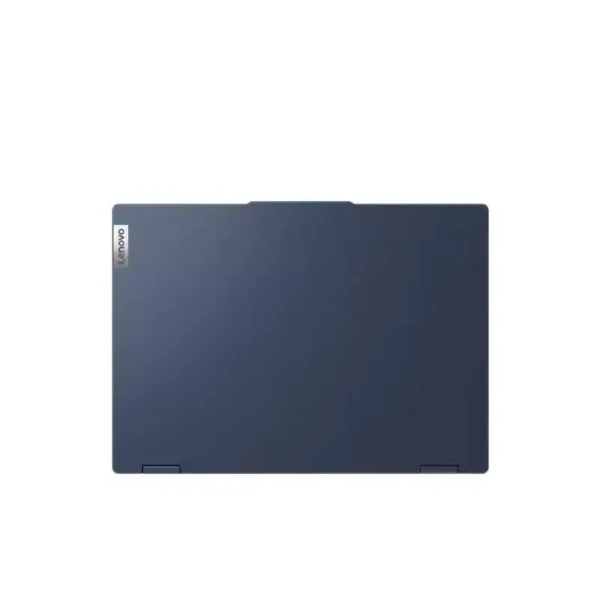 لپ‌ تاپ 16 اینچی لنوو مدل IdeaPad Slim 5 16IRU9-1US Core 7-16GB-1TSSD-intel