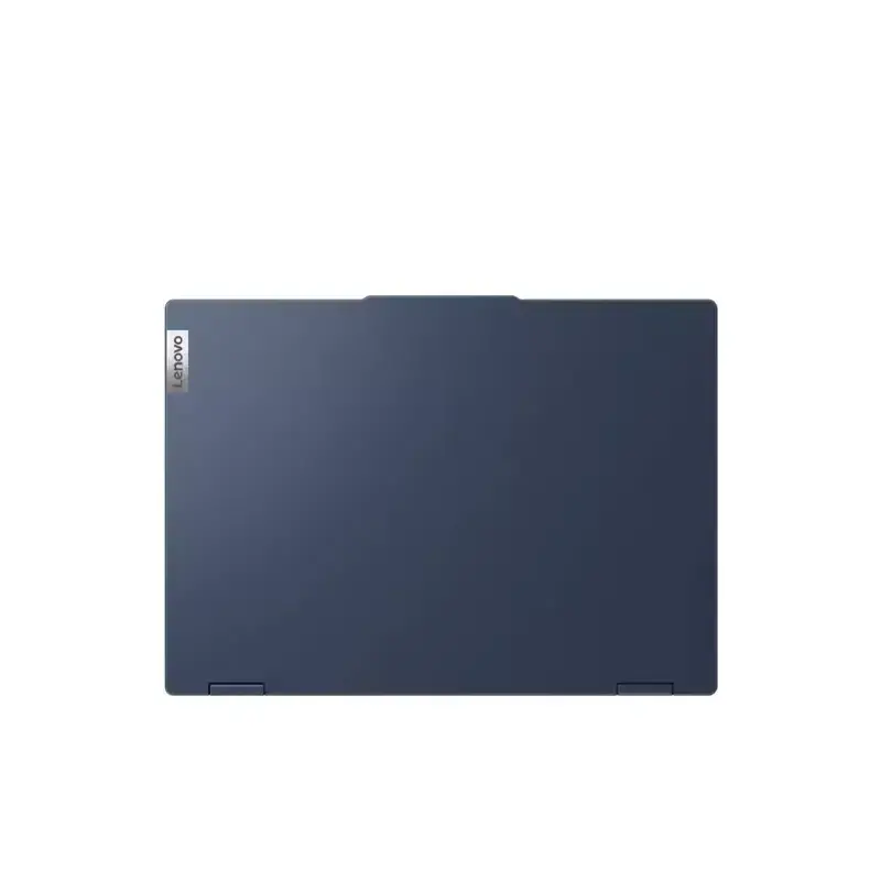 لپ‌ تاپ 16 اینچی لنوو مدل IdeaPad Slim 5 16IRU9-1US Core 7-16GB-1TSSD-intel