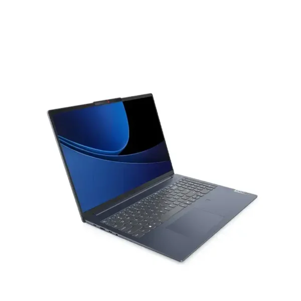 لپ‌ تاپ 16 اینچی لنوو مدل IdeaPad Slim 5 16IRU9-1US Core 7-16GB-1TSSD-intel